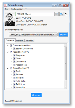 PatientSummary_UI